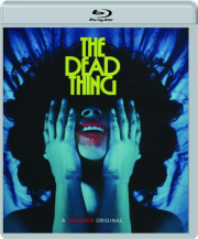 THE DEAD THING