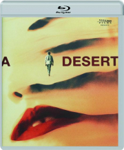 A DESERT