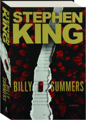 BILLY SUMMERS