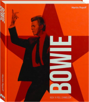 BOWIE: Rock 'n' Roll Chameleon