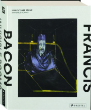 FRANCIS BACON: Invisible Rooms