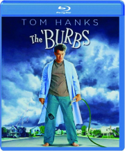 THE 'BURBS