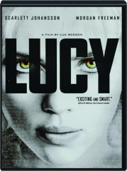 LUCY