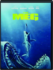 THE MEG