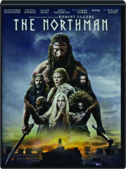 THE NORTHMAN