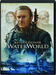 WATERWORLD