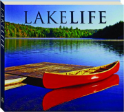 LAKELIFE