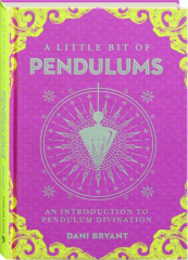 A LITTLE BIT OF PENDULUMS