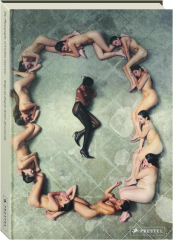 THE PHOTOGRAPHS OF CARLOTA GUERRERO: Tengo un Dragon Dentro del Corazon