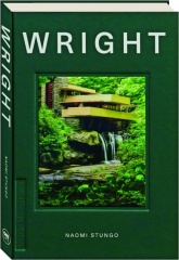 WRIGHT: Design Monographs