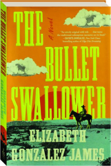THE BULLET SWALLOWER