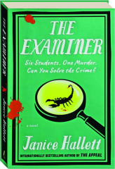 THE EXAMINER