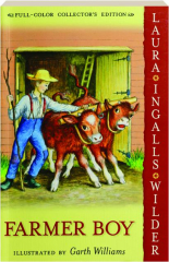FARMER BOY