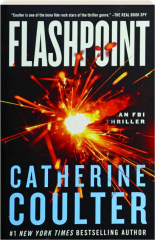 FLASHPOINT