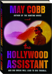 THE HOLLYWOOD ASSISTANT