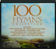 100 HYMNS COLLECTION