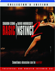 BASIC INSTINCT 2