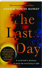 THE LAST DAY