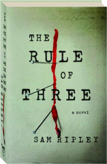 THE RULE OF THREE