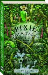 PIXIE FOLK TALES
