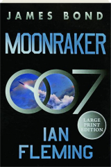 MOONRAKER