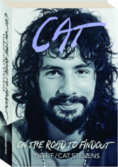 CAT: On the Road to Find Out