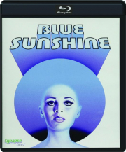 BLUE SUNSHINE