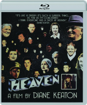 HEAVEN: A Film by Diane Keaton