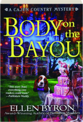 BODY ON THE BAYOU