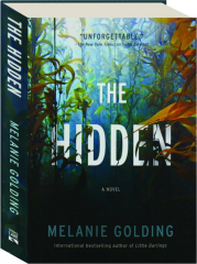 THE HIDDEN