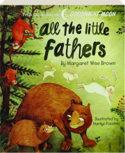 ALL THE LITTLE FATHERS