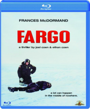FARGO