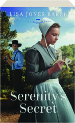 SERENITY'S SECRET