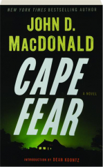 CAPE FEAR