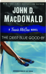 THE DEEP BLUE GOOD-BY