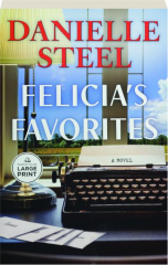 FELICIA'S FAVORITES