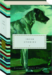 IRISH STORIES