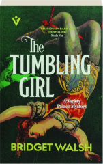 THE TUMBLING GIRL