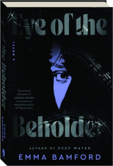 EYE OF THE BEHOLDER