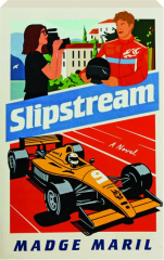 SLIPSTREAM