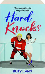HARD KNOCKS
