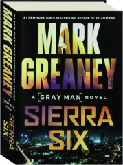 SIERRA SIX