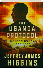 THE UGANDA PROTOCOL