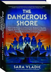 THE DANGEROUS SHORE