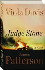 JUDGE STONE
