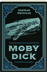 MOBY DICK
