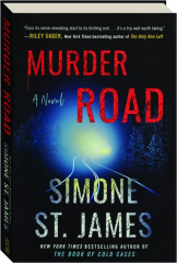 MURDER ROAD