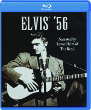 ELVIS '56