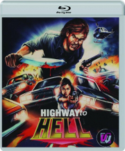 HIGHWAY TO HELL