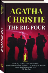 THE BIG FOUR